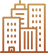icon-5