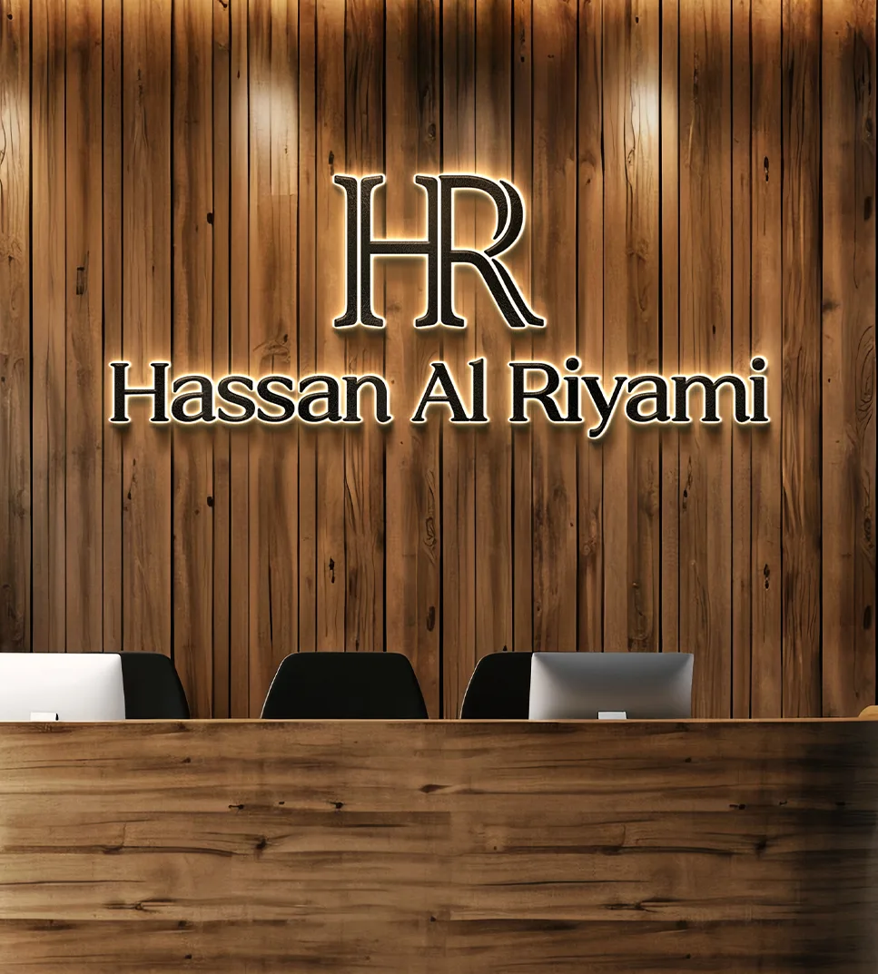 4-Office-front