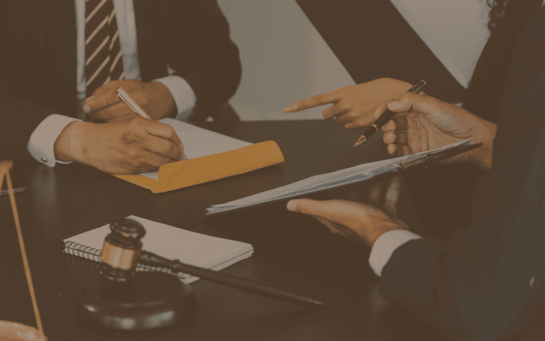 خدمات الموقع_تأسيس الشركات (2)