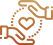 icon3