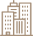 icon5