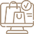 icon6