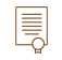 icon1