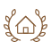 icon2