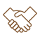 icon3