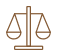 icon4