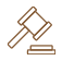 icon5