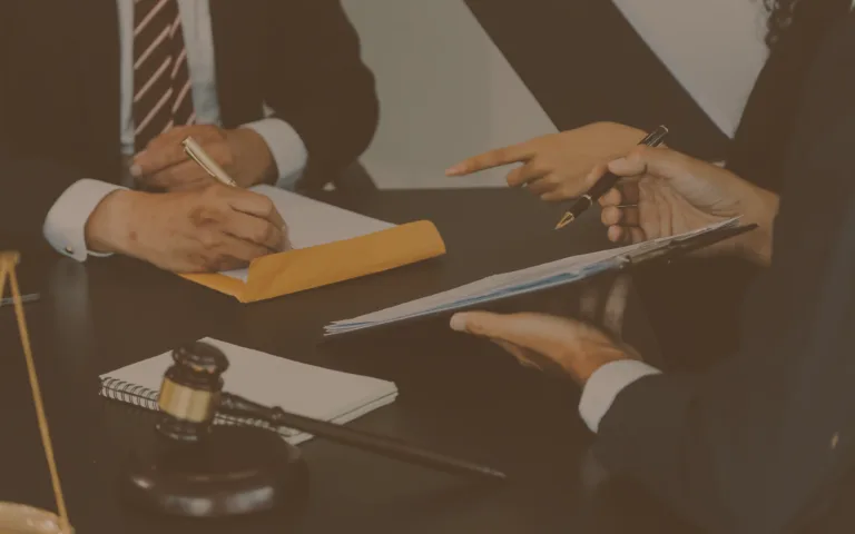 خدمات الموقع_تأسيس الشركات (1)