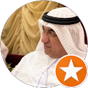 Nasser Alhammadi profile picture