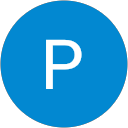 Prakesh.Abudhabi Abudhabi profile picture
