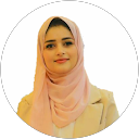 Eman Nijm profile picture