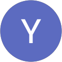 Yassen Osama profile picture