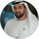 Dr. Hamad ALHammadi profile picture
