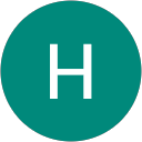 Hashem Mohamed profile picture
