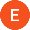 Ethan Bonifacio profile picture