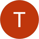TT-TV profile picture