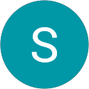 Samoss profile picture