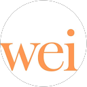 wei Foundation profile picture