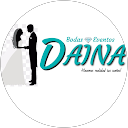Nany Arias profile picture