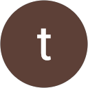 tiago jeronimo profile picture