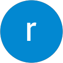 raj singh profile picture