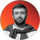 Jam Alhaov profile picture