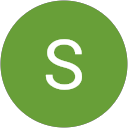 Shaun Onig profile picture